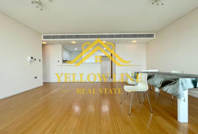 53609852 - Property Image 2