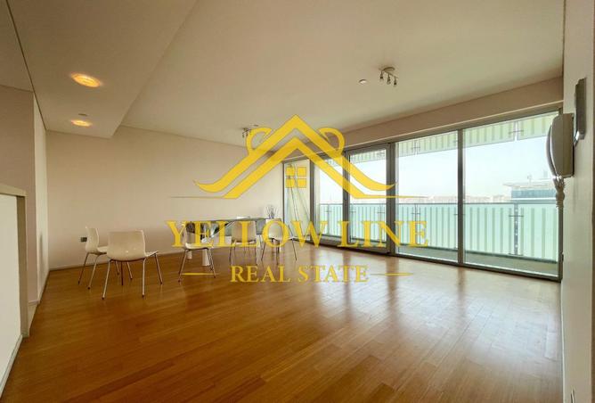 53609852 - Property Main Image