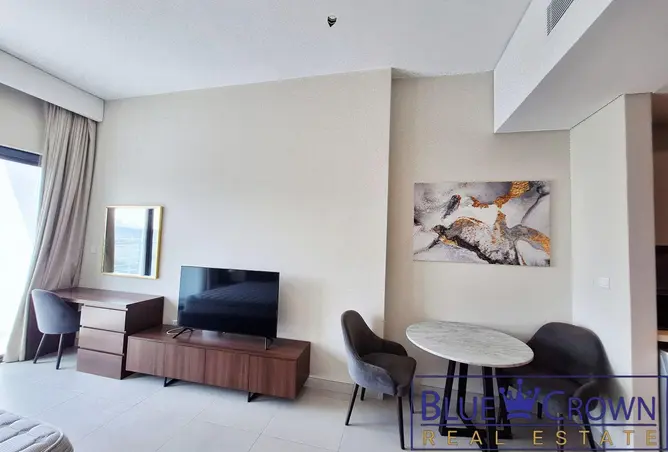 160546259 - Property Image 3