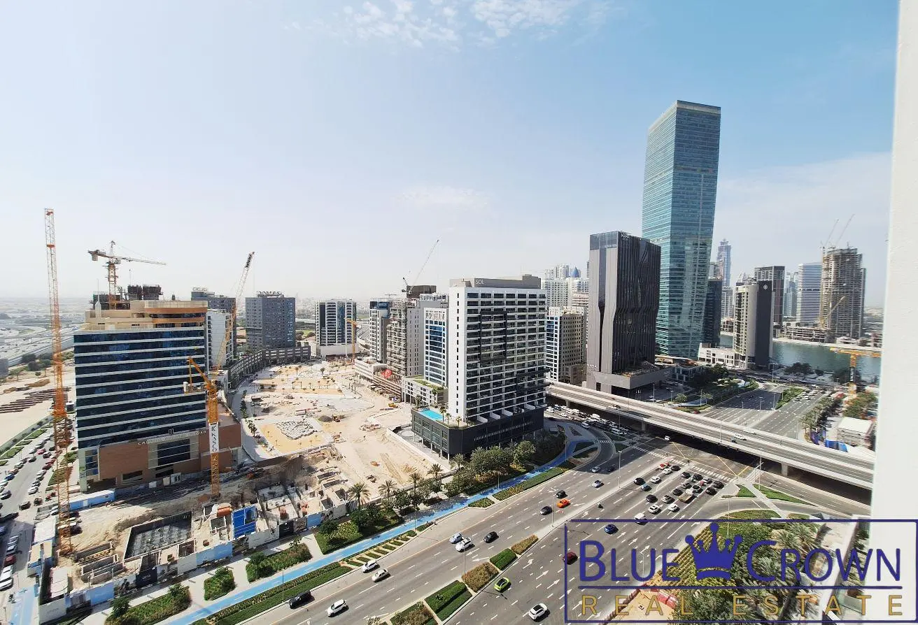 160546259 - Property Main Image
