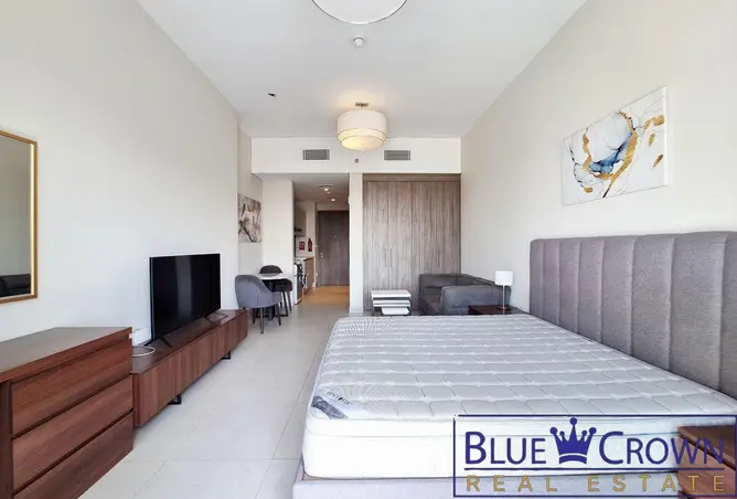 160546259 - Property Image 2
