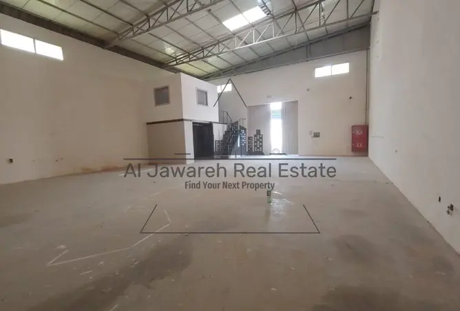 146001921 - Property Image 3