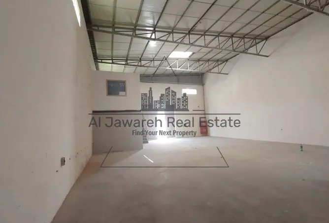 146001921 - Property Image 2