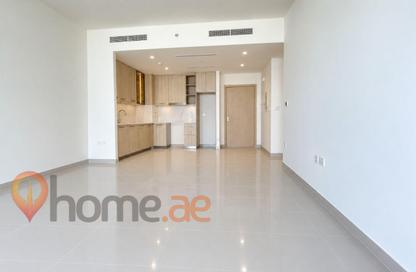 Apartment - 2 - 2 for sale in Golf Grand - Dubai Hills Estate - Dubai