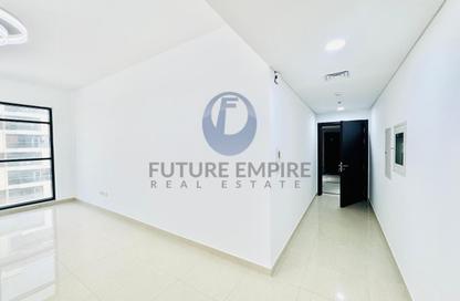 Apartment - 2 Bedrooms - 3 Bathrooms for rent in Elysium Residence 2 - Jumeirah Garden City - Al Satwa - Dubai