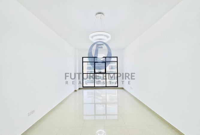 113289839 - Property Main Image