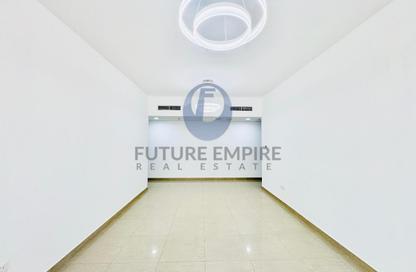 Apartment - 2 Bedrooms - 3 Bathrooms for rent in Elysium Residence 2 - Jumeirah Garden City - Al Satwa - Dubai