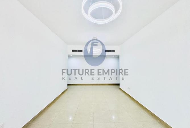 113289839 - Property Image 2