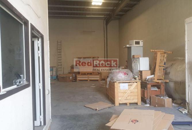 16180439 - صورة العقار 2