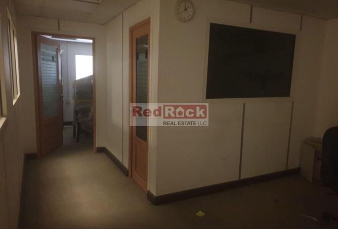 16180439 - صورة العقار 3