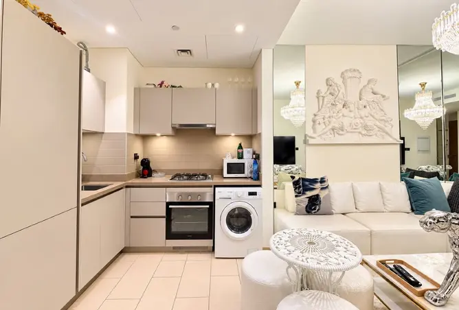 154617240 - Property Image 2