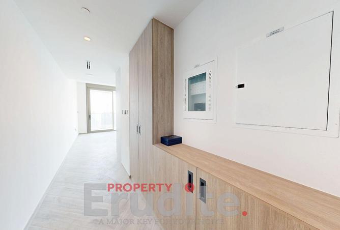 58947746 - صورة العقار 3