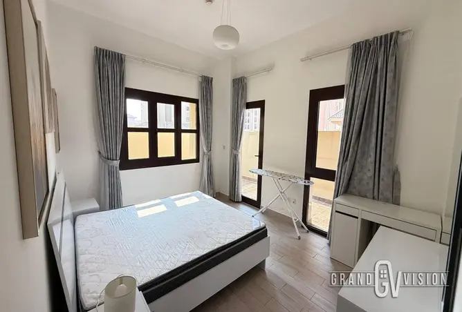 141452179 - Property Image 3