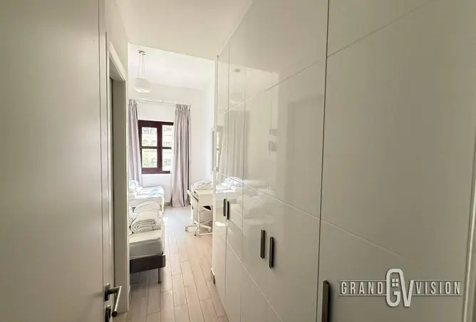 141452179 - Property Image 2