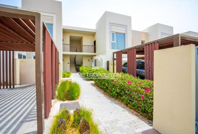 15936309 - الصورة الرئيسية للعقار