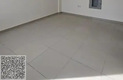 Apartment - Studio - 1 Bathroom for rent in Al Jurf 2 - Al Jurf - Ajman Downtown - Ajman