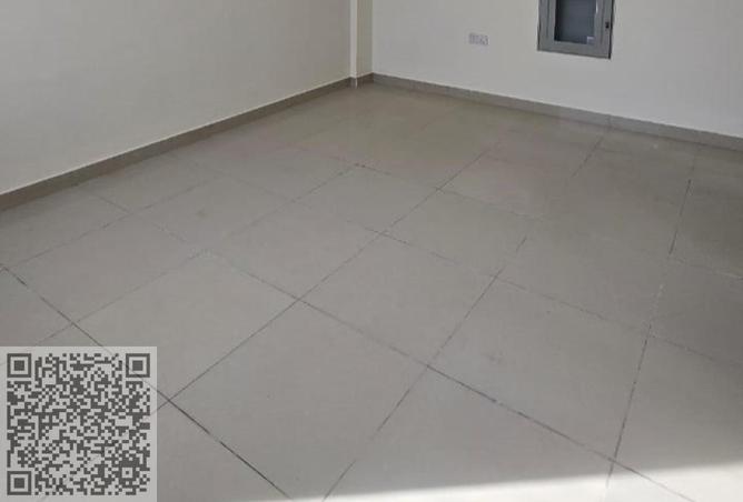 59766617 - Property Main Image