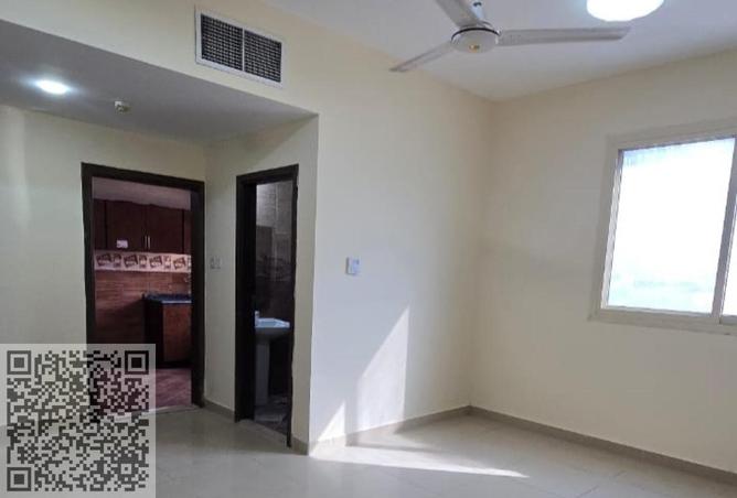 59766617 - Property Image 3