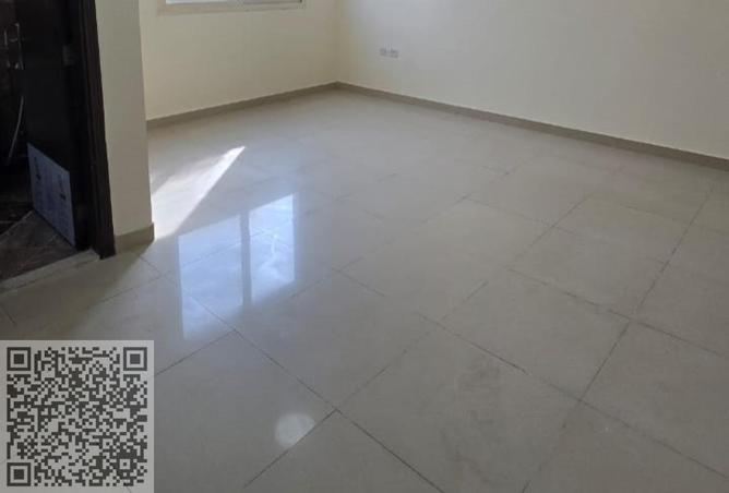 59766617 - Property Image 2