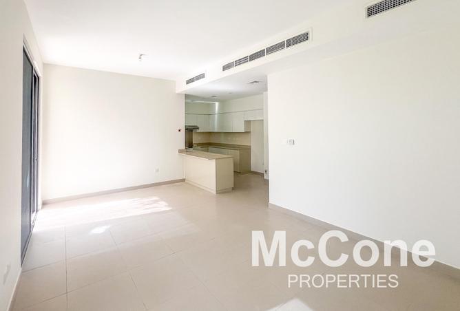 57366683 - Property Image 2