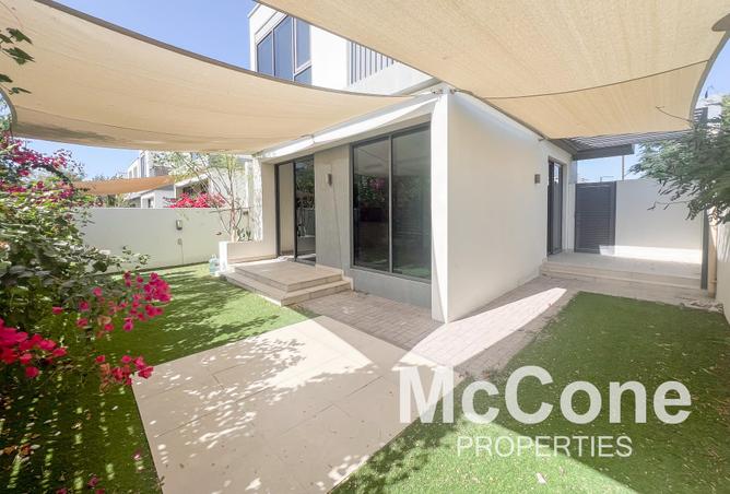 57366683 - Property Main Image