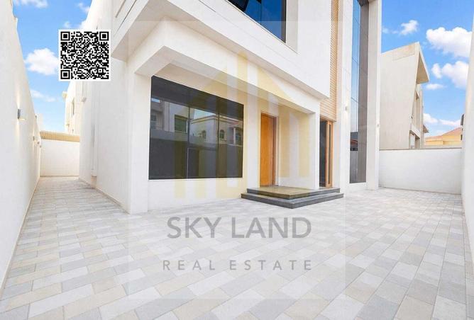 139654945 - Property Image 2