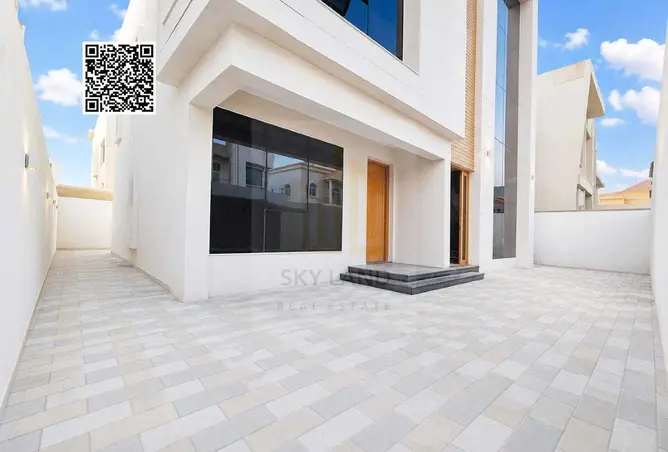 139654945 - صورة العقار 2