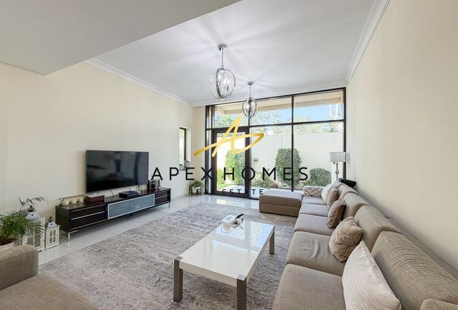 127019794 - Property Image 3