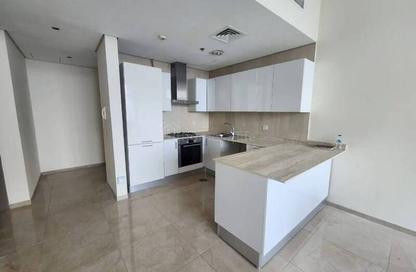 Apartment - 2 Bedrooms - 3 Bathrooms for rent in Avenue Residence 1 - Avenue Residence - Al Furjan - Dubai
