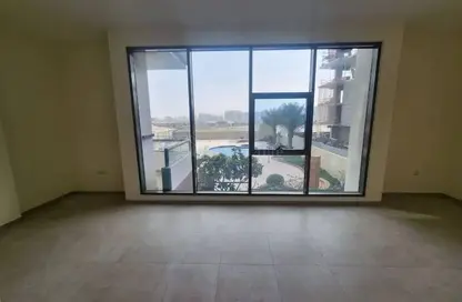 Apartment - 2 Bedrooms - 3 Bathrooms for rent in Avenue Residence 1 - Avenue Residence - Al Furjan - Dubai