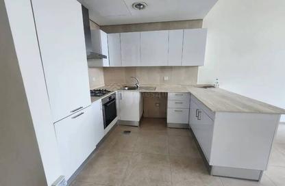 Apartment - 2 Bedrooms - 3 Bathrooms for rent in Avenue Residence 1 - Avenue Residence - Al Furjan - Dubai Apartment - 2 Bedrooms - 3 Bathrooms for rent in Avenue Residence 1 - Avenue Residence - Al Furjan - Dubai