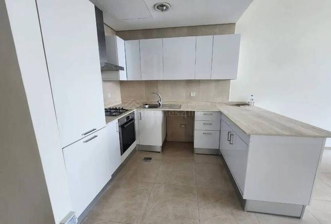 120645912 - Property Image 3