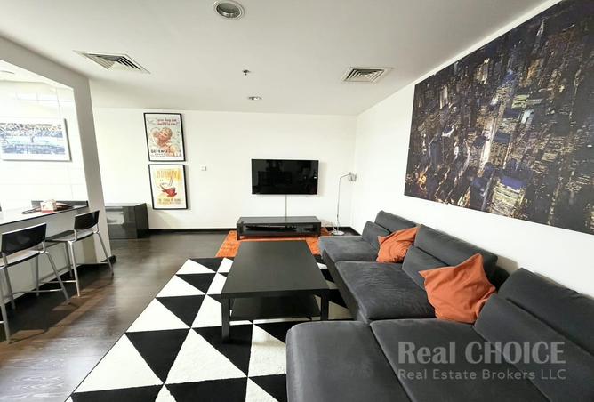 16162033 - صورة العقار 3