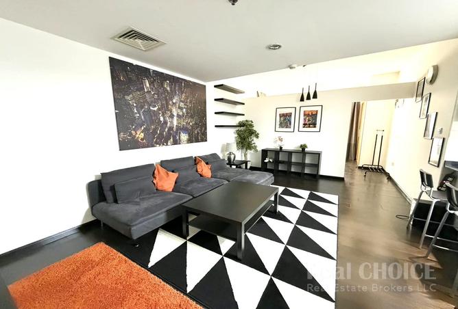 16162033 - صورة العقار 2