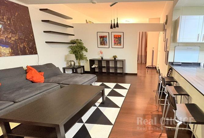 16162033 - الصورة الرئيسية للعقار