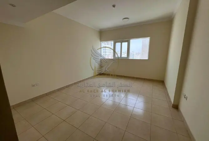 159144582 - Property Image 2
