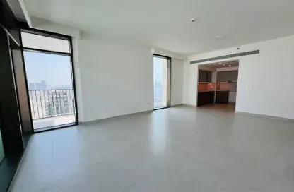 Apartment - 3 Bedrooms - 4 Bathrooms for rent in Creek Palace - Dubai Creek Harbour (The Lagoons) - Dubai