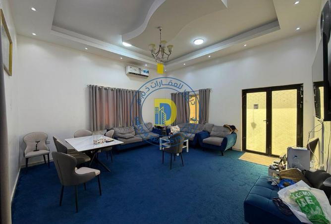 129778239 - Property Image 3