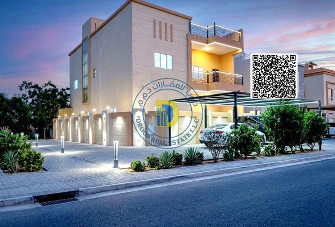 129778239 - Property Main Image