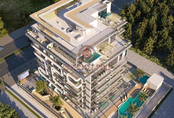 16219427 - Property Image 3