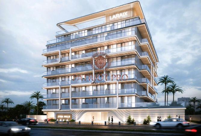 16219427 - Property Main Image