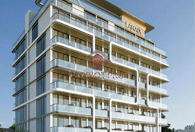 16219427 - Property Image 2