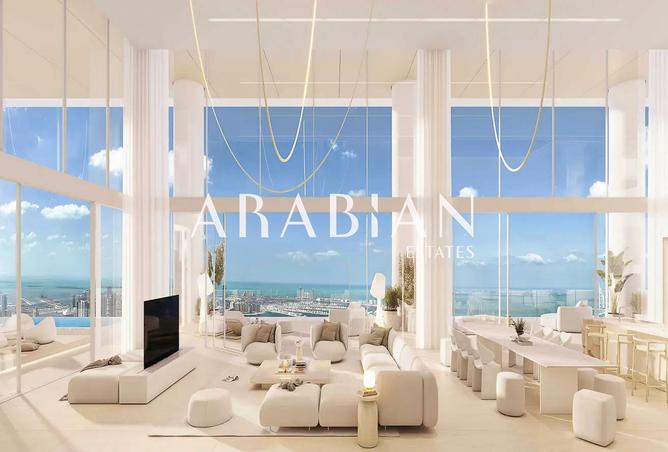 120666469 - Property Image 2