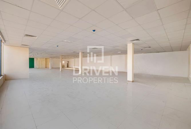 16145703 - صورة العقار 3