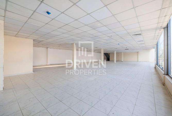 16145703 - صورة العقار 2