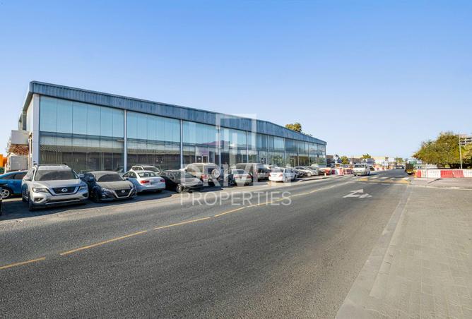 16145703 - الصورة الرئيسية للعقار