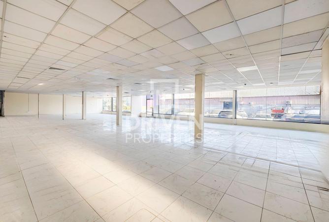 16145703 - صورة العقار 3