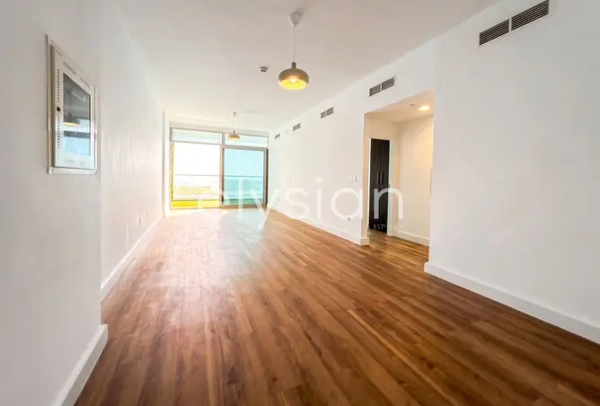 165058822 - Property Image 3