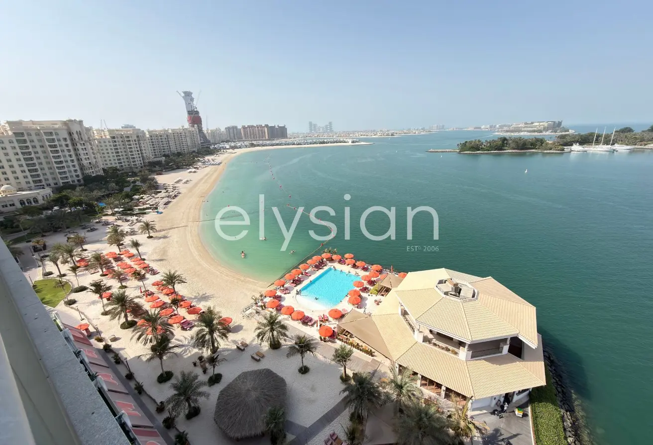 165058822 - Property Main Image
