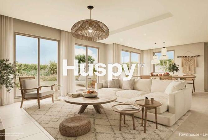 135142834 - Property Image 2